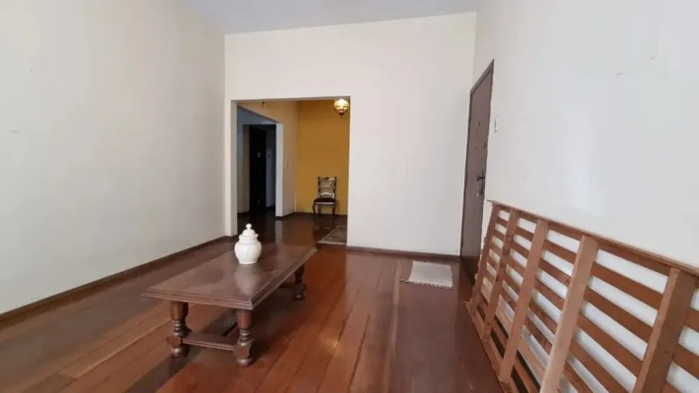 Apartamento, 3 quartos, 139 m² - Foto 13