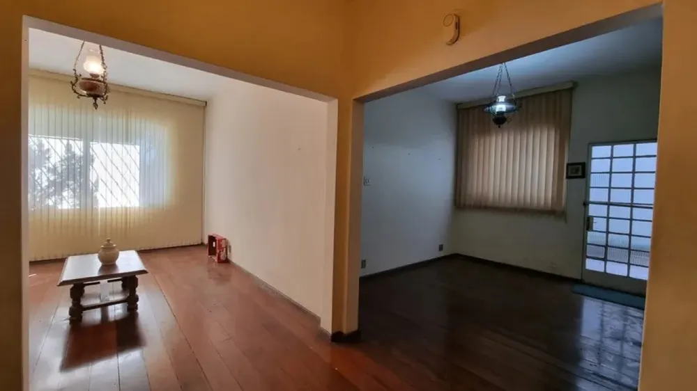 Apartamento, 3 quartos, 139 m² - Foto 1
