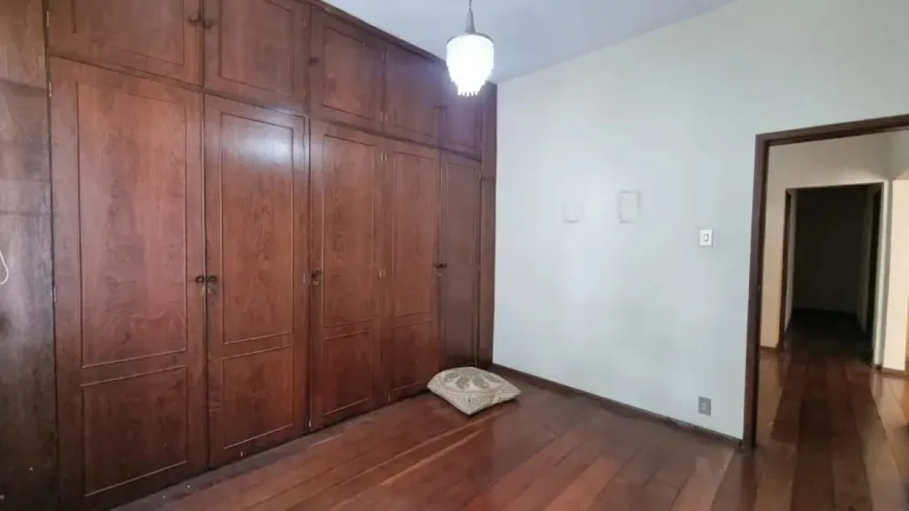 Apartamento, 3 quartos, 139 m² - Foto 8