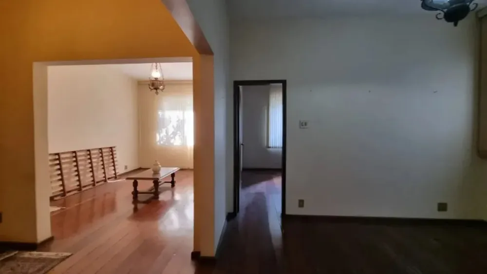 Apartamento, 3 quartos, 139 m² - Foto 3