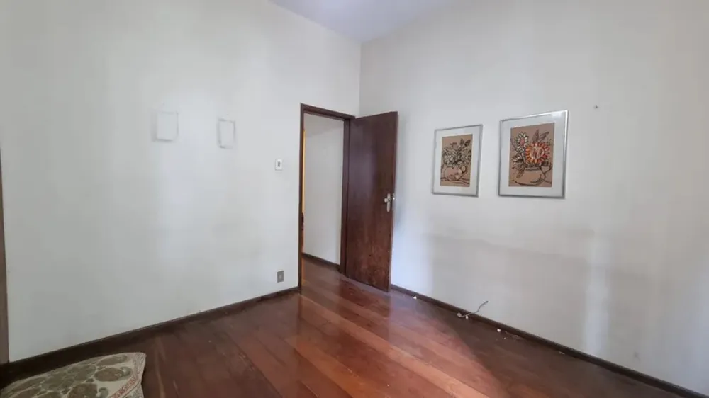 Apartamento, 3 quartos, 139 m² - Foto 2