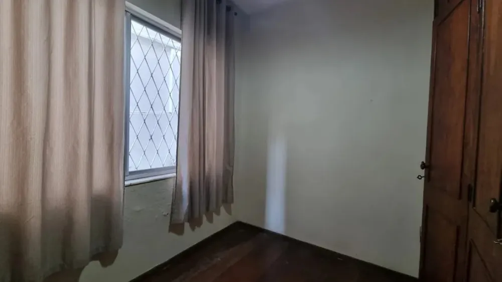 Apartamento, 3 quartos, 139 m² - Foto 4