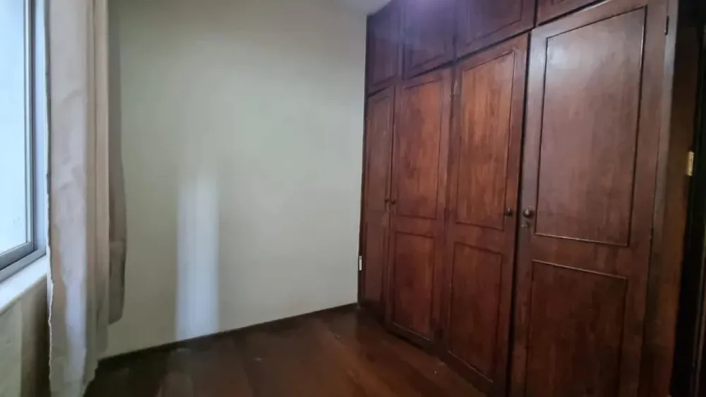 Apartamento, 3 quartos, 139 m² - Foto 5