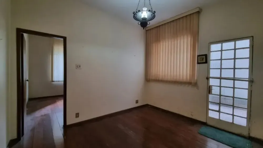 Apartamento, 3 quartos, 139 m² - Foto 16