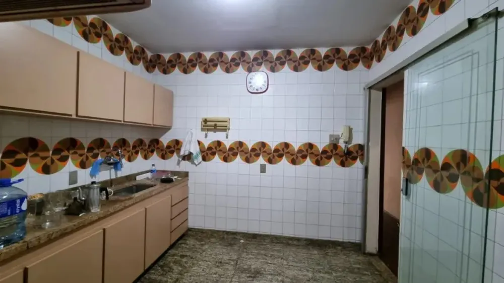 Apartamento, 3 quartos, 139 m² - Foto 9