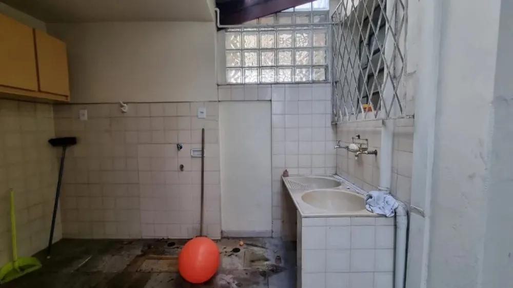 Apartamento, 3 quartos, 139 m² - Foto 7