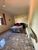 Casa, 4 quartos, 488 m² - Foto 1