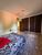 Casa, 4 quartos, 488 m² - Foto 2
