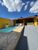 Casa, 4 quartos, 488 m² - Foto 3