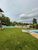 Sítio, 8 quartos, 5000 m² - Foto 2