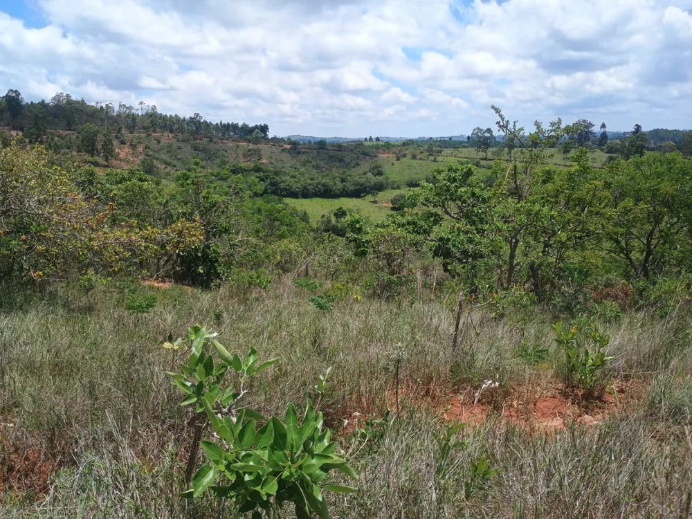 Fazenda, 1 quarto - Foto 2