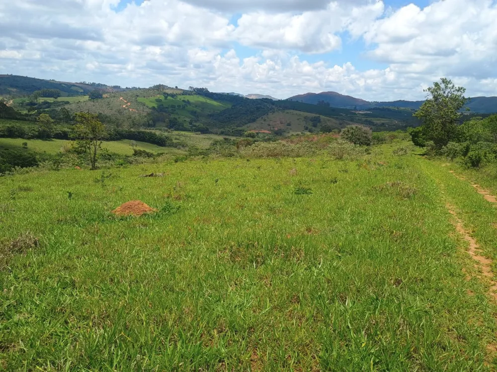 Fazenda, 1 quarto - Foto 2