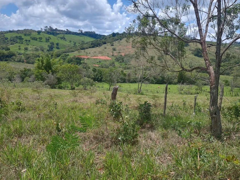 Fazenda, 1 quarto - Foto 3