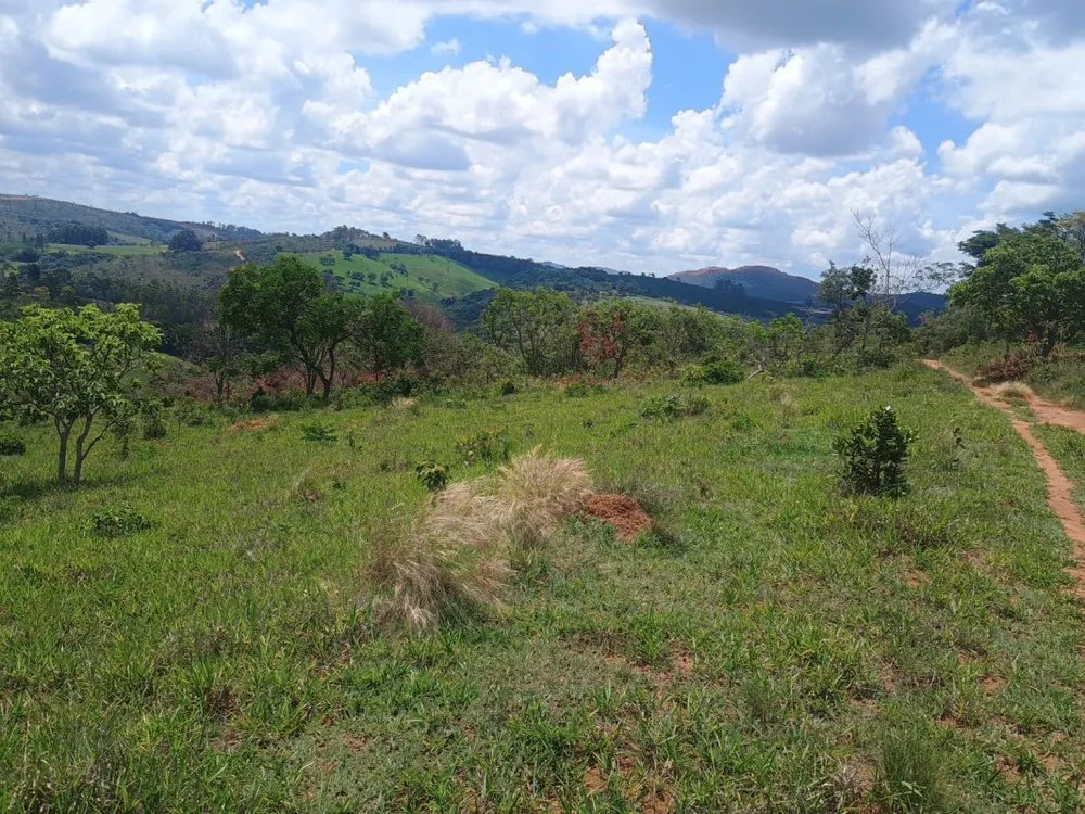 Fazenda, 1 quarto - Foto 7