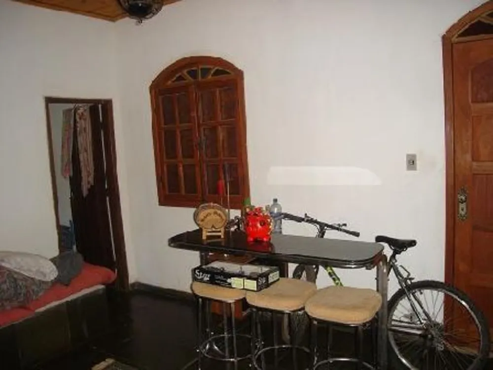 Chácara, 3 quartos - Foto 3