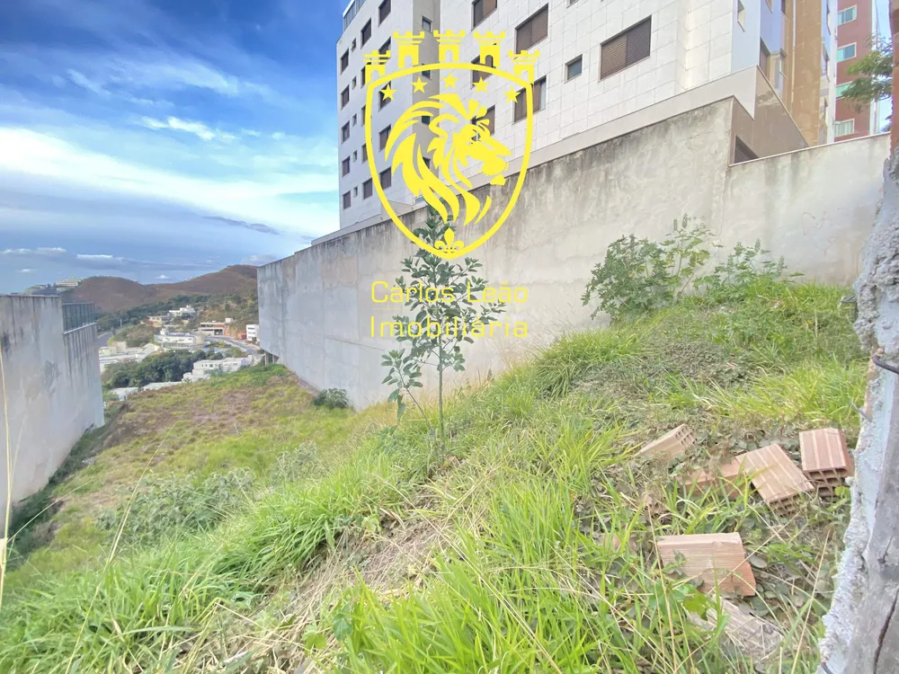 Terreno, 900 m² - Foto 3