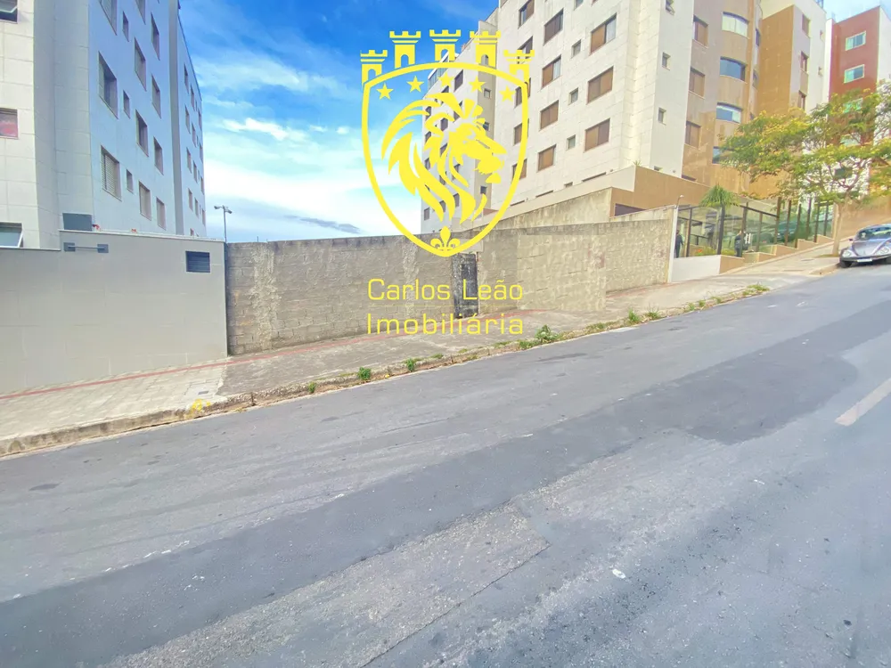 Terreno, 900 m² - Foto 5