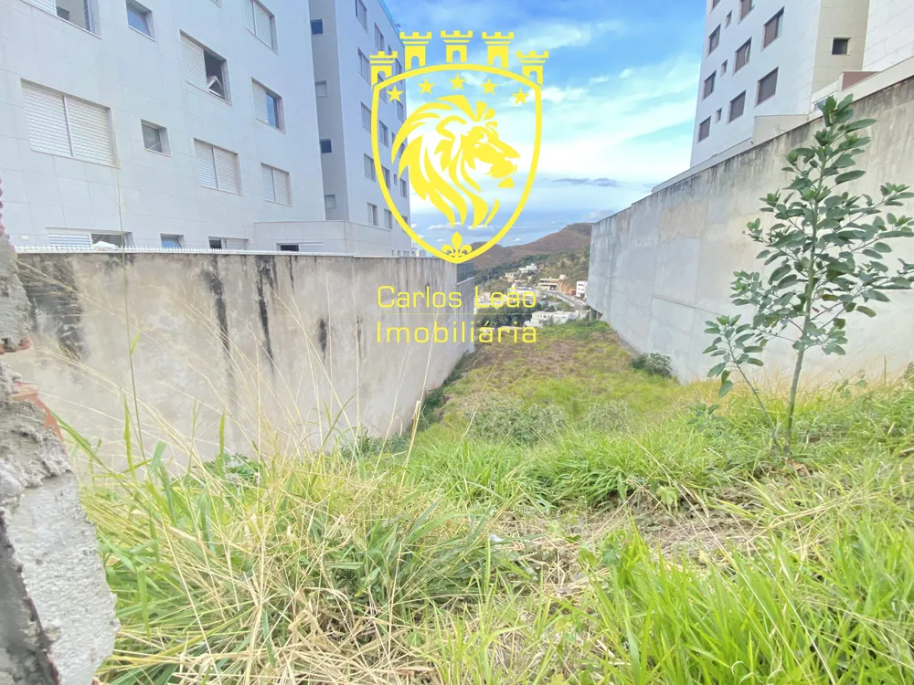 Terreno, 900 m² - Foto 6