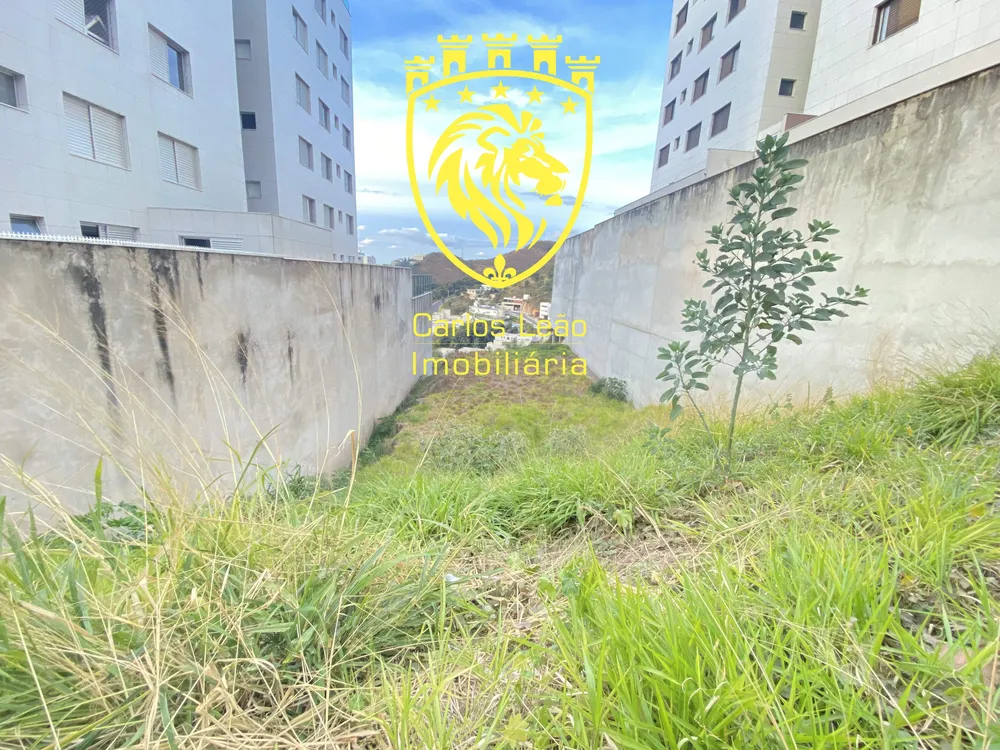 Terreno, 900 m² - Foto 9