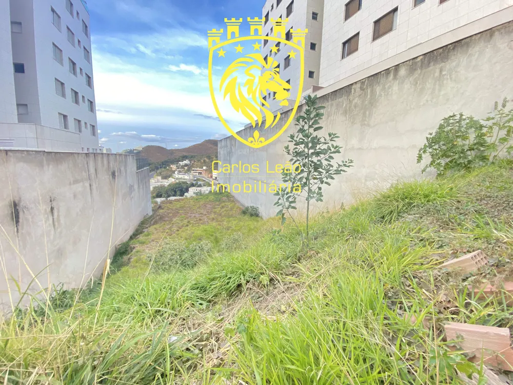 Terreno, 900 m² - Foto 4