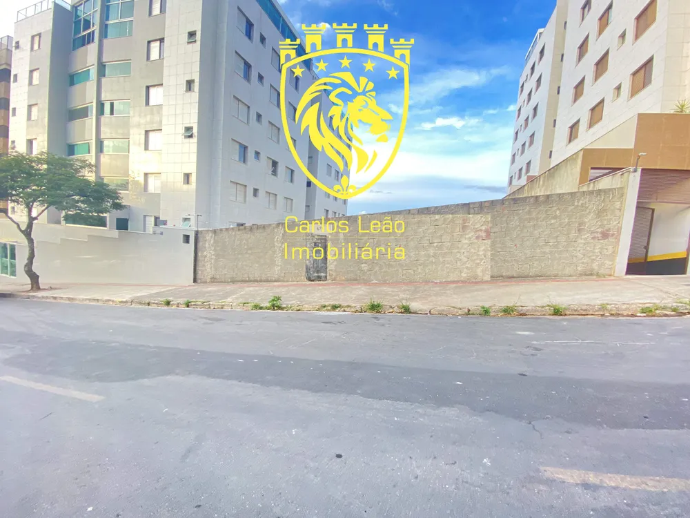 Terreno, 900 m² - Foto 10