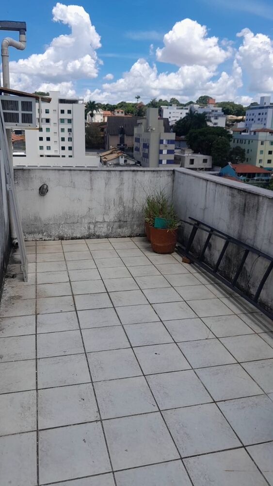 Cobertura à venda com 5 quartos, 185m² - Foto 7