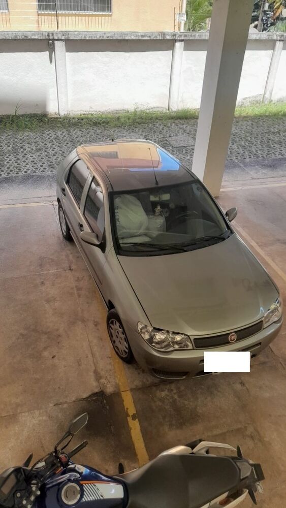 Cobertura à venda com 5 quartos, 185m² - Foto 1