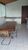 Cobertura, 5 quartos, 185 m² - Foto 6