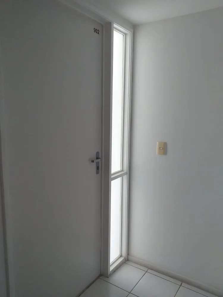 Apartamento, 3 quartos, 92 m² - Foto 2