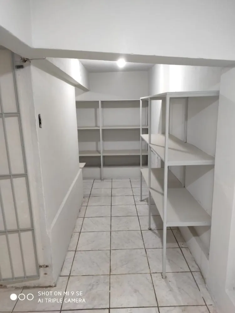 Prédio Inteiro, 1099 m² - Foto 12