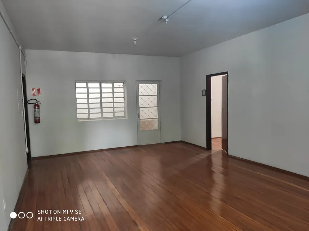 Prédio Inteiro, 1099 m² - Foto 9