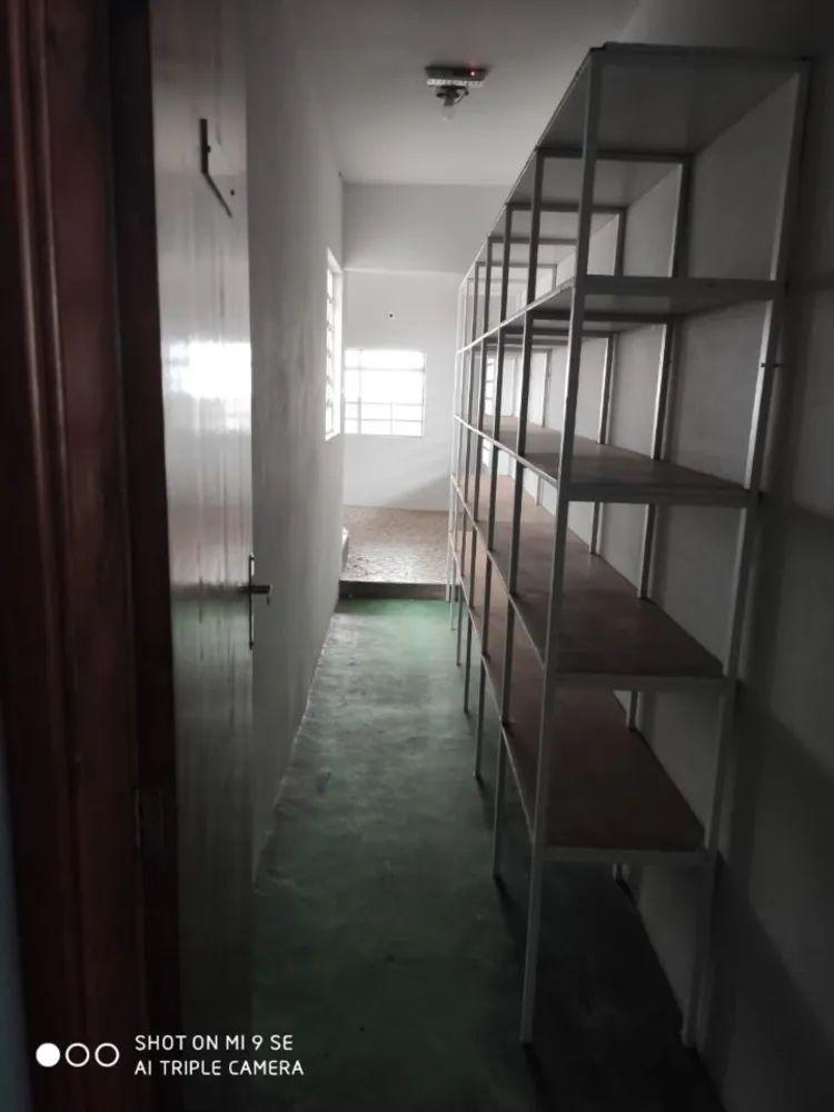 Prédio Inteiro, 1099 m² - Foto 6