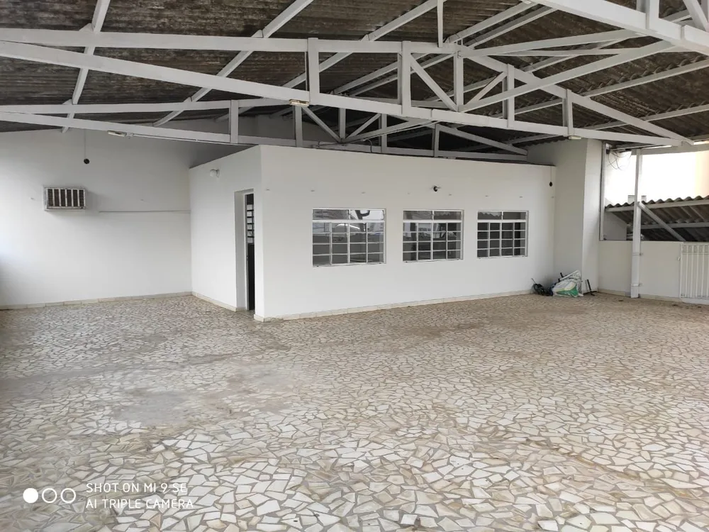 Prédio Inteiro, 1099 m² - Foto 4