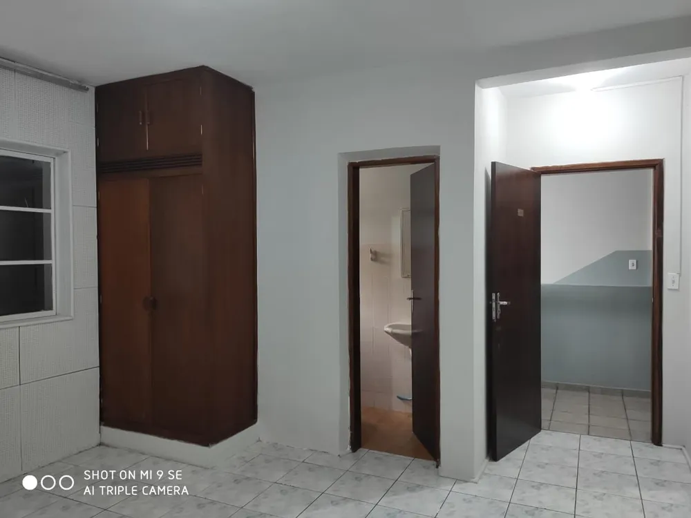 Prédio Inteiro, 1099 m² - Foto 7