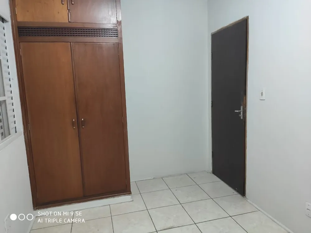 Prédio Inteiro, 1099 m² - Foto 10