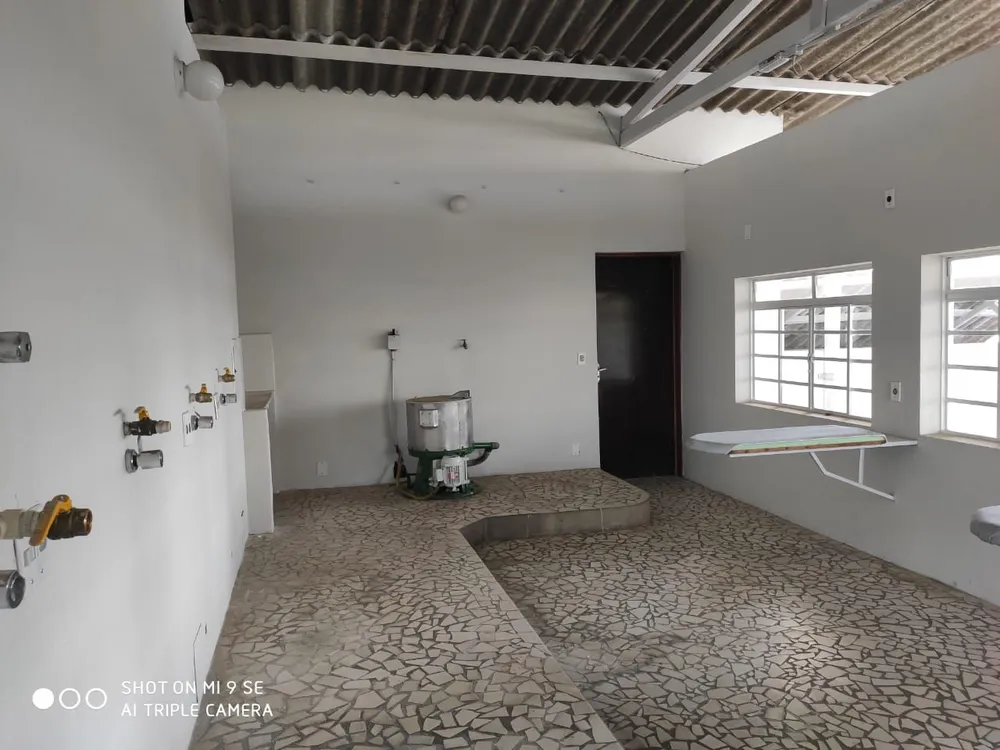 Prédio Inteiro, 1099 m² - Foto 8