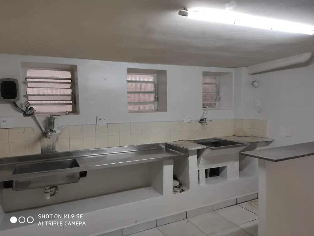 Prédio Inteiro, 1099 m² - Foto 11