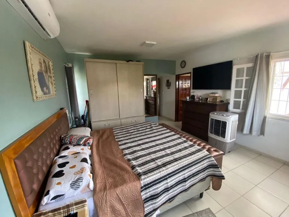 Casa, 4 quartos, 429 m² - Foto 8