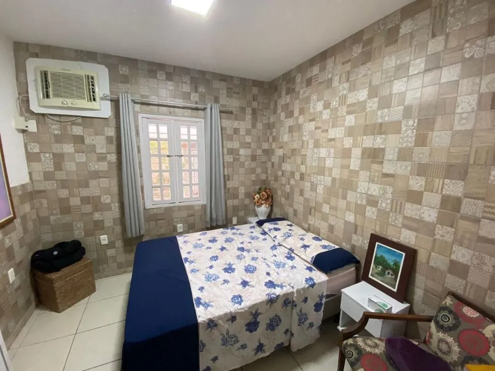 Casa, 4 quartos, 429 m² - Foto 7