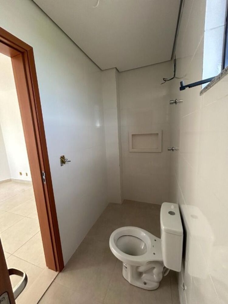 Cobertura à venda com 2 quartos, 138m² - Foto 4