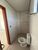 Cobertura, 2 quartos, 138 m² - Foto 4