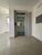 Cobertura, 2 quartos, 138 m² - Foto 3