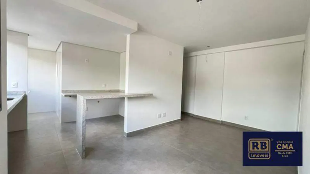 Apartamento, 4 quartos, 150 m² - Foto 10