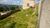 Terreno, 474 m² - Foto 1