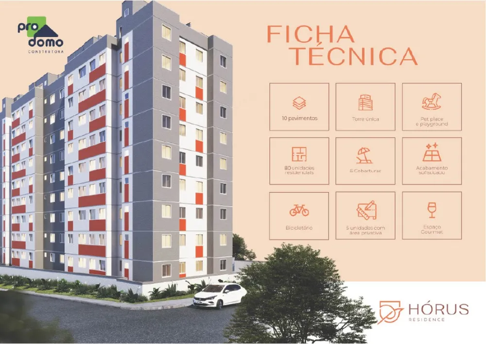 Apartamento, 1 quarto, 40 m² - Foto 14