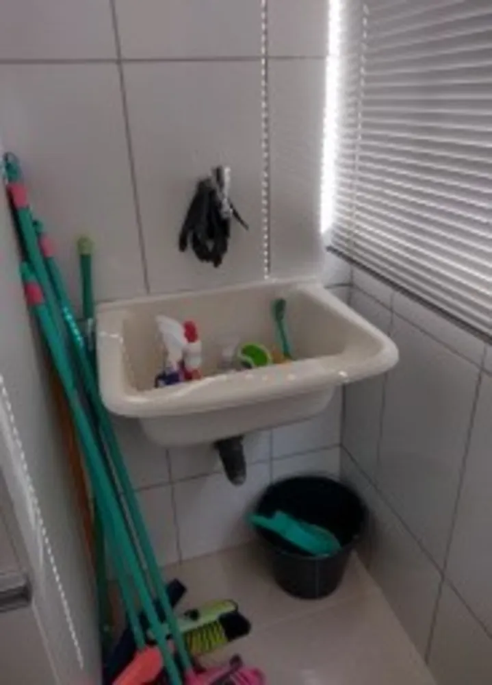Cobertura, 4 quartos, 190 m² - Foto 16