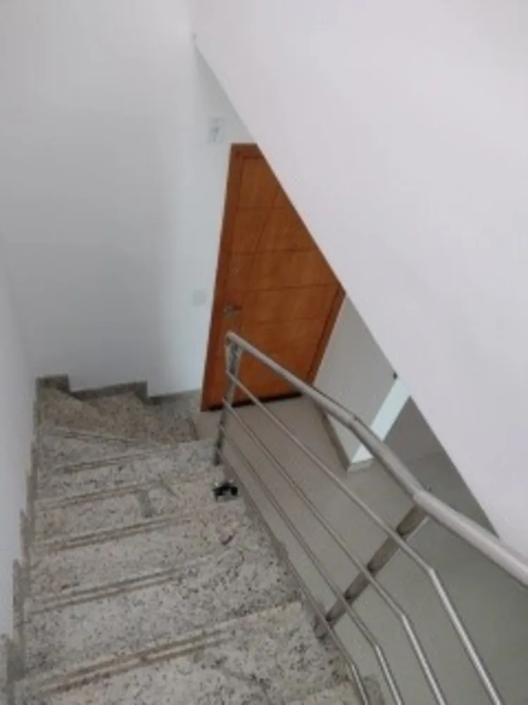 Cobertura, 4 quartos, 190 m² - Foto 10