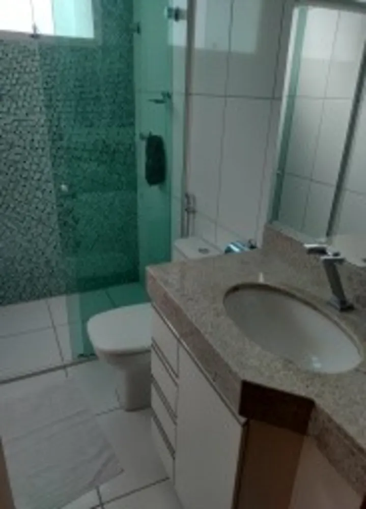 Cobertura, 4 quartos, 190 m² - Foto 12