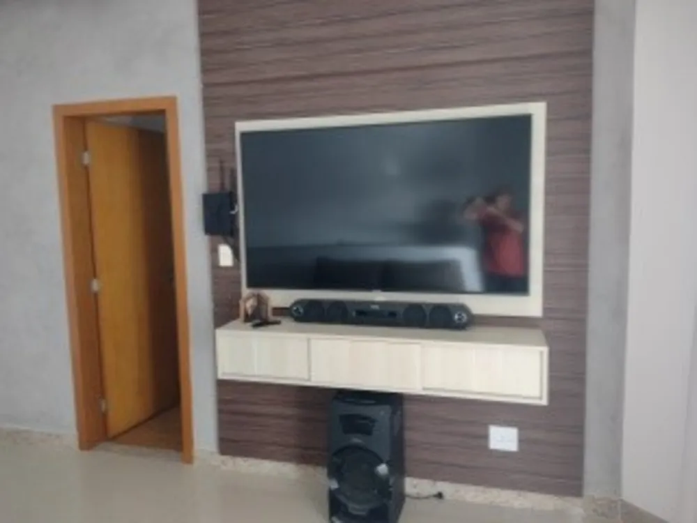 Cobertura, 4 quartos, 190 m² - Foto 6