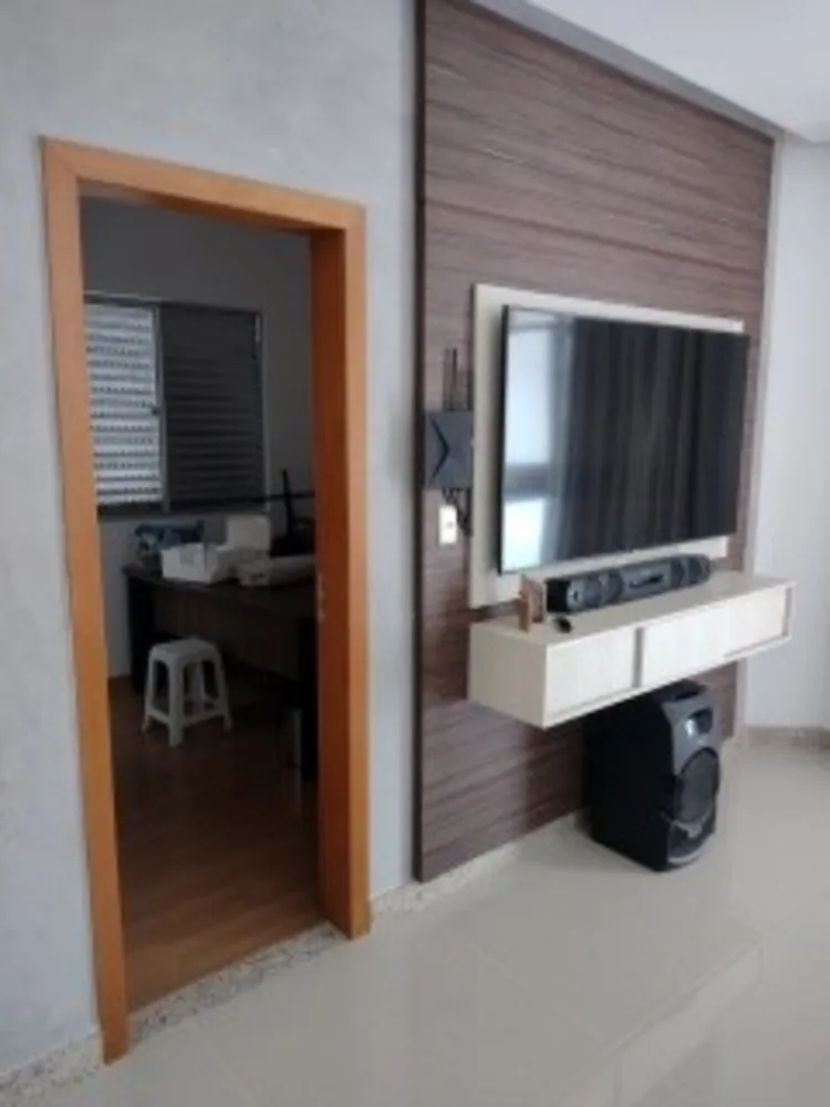Cobertura, 4 quartos, 190 m² - Foto 9